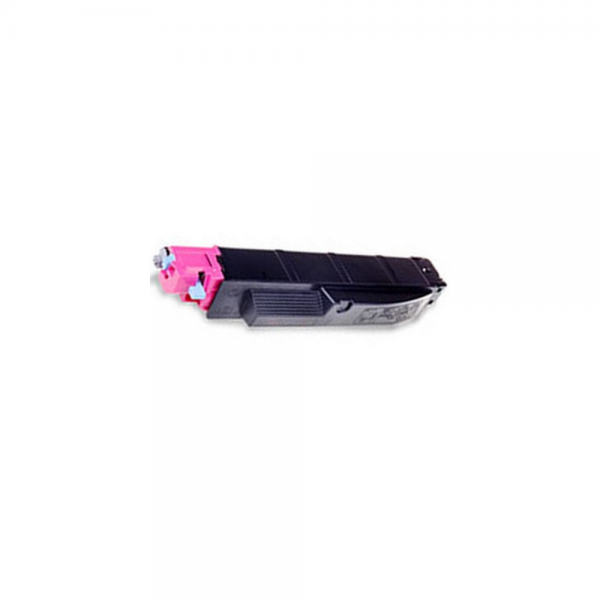 Toner Compatible Kyocera TK5345 Magenta - Reemplaza 1T02ZLBNL0/TK5345M