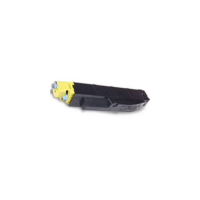 toner-kyocera-tk5345-amarillo Cartucho de tóner compatible Kyocera TK5345 Amarillo de alta capacidad para impresoras de la serie ECOSYS