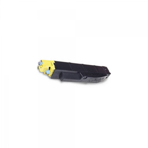 Toner Compatible Kyocera TK5345 Amarillo - Reemplaza 1T02ZLANL0/TK5345Y