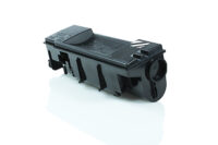 toner-kyocera-tk55-negro Cartucho de tóner compatible Kyocera TK55 Negro de alta capacidad para impresoras de la serie FS-1920