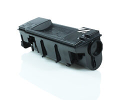 Cartucho de tóner compatible Kyocera TK55 Negro de alta capacidad para impresoras de la serie FS-1920