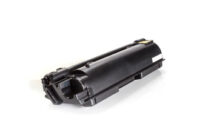 toner-kyocera-tk590-negro Cartucho de tóner compatible Kyocera TK590 Negro de alta capacidad para impresoras de las series FS y ECOSYS