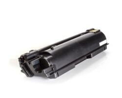 Cartucho de tóner compatible Kyocera TK590 Negro de alta capacidad para impresoras de las series FS y ECOSYS