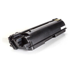 Cartucho de tóner compatible Kyocera TK590 Negro de alta capacidad para impresoras de las series FS y ECOSYS