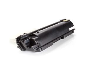 Toner Compatible Kyocera TK590 Negro - 1T02KV0NL0/TK590K