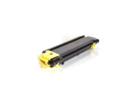 toner-kyocera-tk590-amarillo Cartucho de tóner compatible Kyocera TK590 Amarillo de alta capacidad para impresoras de las series FS y ECOSYS