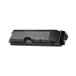 Cartucho de tóner compatible Kyocera TK6305 Negro de alta capacidad para impresoras de la serie TASKalfa