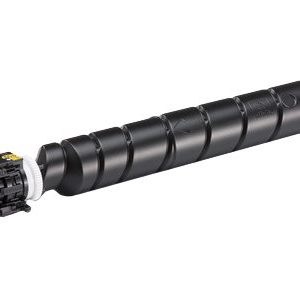 Toner Compatible Kyocera TK6325 Negro - Reemplaza 1T02NK0NL0