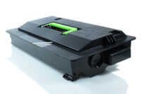 toner-compatible-kyocera-tk710-negro Cartucho de tóner genérico compatible Kyocera TK710 Negro para impresoras láser y fotocopiadoras