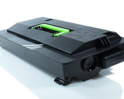 toner-compatible-kyocera-tk710-negro Cartucho de tóner genérico compatible Kyocera TK710 Negro para impresoras láser y fotocopiadoras
