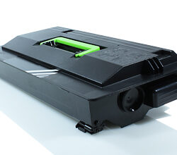 toner-compatible-kyocera-tk710-negro Cartucho de tóner genérico compatible Kyocera TK710 Negro para impresoras láser y fotocopiadoras