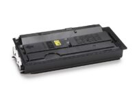 Cartucho de tóner genérico compatible Kyocera TK7105 Negro para impresoras multifunción de oficina