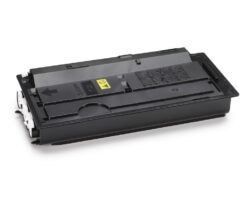 toner-compatible-kyocera-tk7105-negro Cartucho de tóner genérico compatible Kyocera TK7105 Negro para impresoras multifunción de oficina