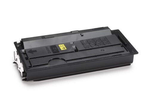 Toner Compatible Kyocera TK7105 Negro - Reemplaza 1T02P80NL0