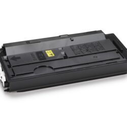 Cartucho de tóner genérico compatible Kyocera TK7205 Negro para impresoras multifunción de oficina