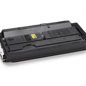 Toner Compatible Kyocera TK7205 Negro - Reemplaza 1T02NL0NL0