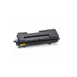 Cartucho de tóner genérico compatible Kyocera TK7300 Negro para impresoras láser de oficina