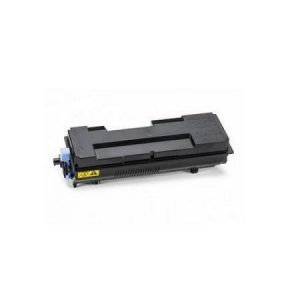 Toner Compatible Kyocera TK7300 Negro - Reemplaza 1T02P70NL0