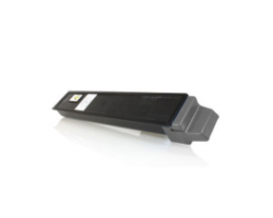 toner-compatible-kyocera-tk810-tk811-negro Cartucho de tóner genérico compatible Kyocera TK810/TK811 Negro para impresoras láser y fotocopiadoras