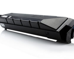 toner-compatible-kyocera-tk8305-negro Cartucho de tóner genérico compatible Kyocera TK8305 Negro para impresoras de gran formato TASKalfa