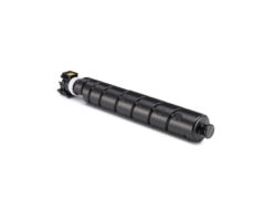 toner-compatible-kyocera-tk8345-negro Cartucho de tóner genérico compatible Kyocera TK8345 Negro para impresoras láser color TASKalfa