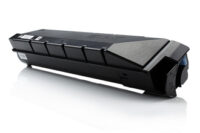 toner-compatible-kyocera-tk8505-negro Cartucho de tóner genérico compatible Kyocera TK8505/TK8507 Negro para impresoras láser color TASKalfa