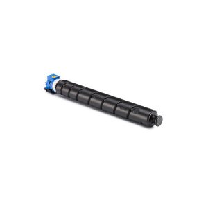 Toner Compatible Kyocera TK8525 Cyan - Reemplaza 1T02RMCNL0/1T02RMCNL1/TK8525C