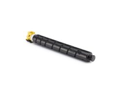 toner-compatible-kyocera-tk8525-amarillo Cartucho de tóner genérico compatible Kyocera TK8525 Amarillo para impresoras láser color TASKalfa
