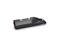toner-compatible-kyocera-tk855-negro Cartucho de tóner genérico compatible Kyocera TK855 Negro para impresoras láser color TASKalfa
