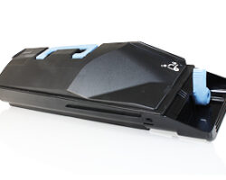 toner-kyocera-tk880-negro Cartucho de tóner compatible Kyocera TK880 Negro para impresora ECOSYS
