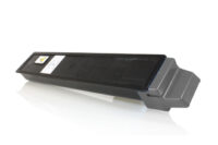 toner-compatible-kyocera-tk895-negro Cartucho de tóner genérico compatible Kyocera TK895 Negro (TK-895K) para impresoras láser color