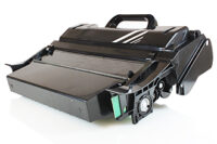 Toner Compatible OKI MB780/MB790 Negro - Reemplaza 52124406/52124401