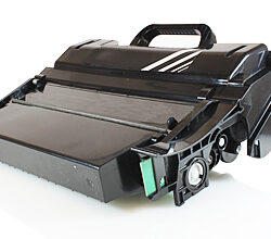 Toner Compatible OKI MB780/MB790 Negro - Reemplaza 52124406/52124401