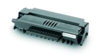 Toner Compatible OKI B2500/B2520/B2540 Negro - Reemplaza 09004391