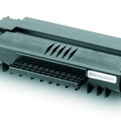 Toner Compatible OKI B2500/B2520/B2540 Negro - Reemplaza 09004391