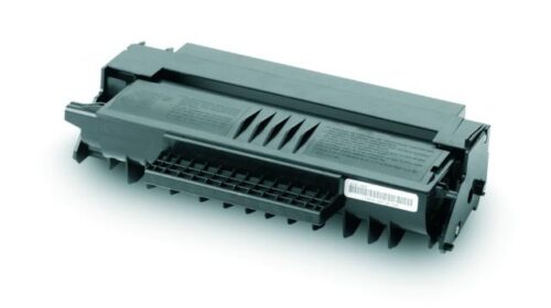 Toner Compatible OKI B2500/B2520/B2540 Negro - Reemplaza 09004391