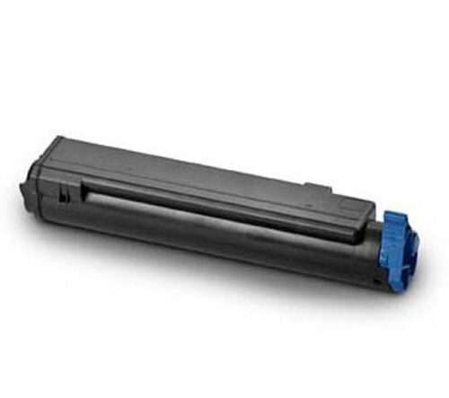 Toner Compatible OKI B410/B420/B430/B440/MB460/MB470/MB480 Negro - Reemplaza 43979102