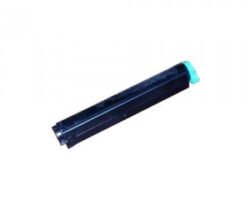 toner-compatible-oki-type-9-negro Cartucho de tóner genérico compatible OKI TYPE 9 Negro de capacidad estándar para impresoras láser monocromo