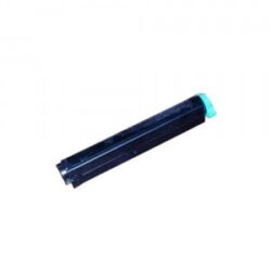 Toner Compatible OKI TYPE 9/B4100/B4250 Negro - Reemplaza 01103402