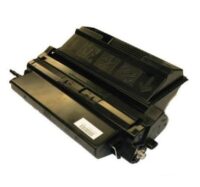 Toner Compatible OKI B6200/B6300 Negro - Reemplaza 09004078