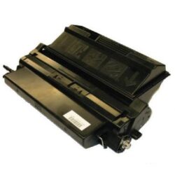 Toner Compatible OKI B6200/B6300 Negro - Reemplaza 09004078