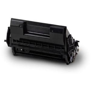Toner Compatible OKI B710/B720/B730 Negro - Reemplaza 01279001/01279201