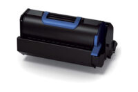 Toner Compatible OKI B721/B731/MB760/MB770 Negro - Reemplaza 45488802 (No lleva tambor)