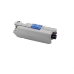 toner-compatible-oki-46471104-negro Tóner genérico compatible OKI 46471104 de color negro para impresoras de gran formato C823, C833 y C843