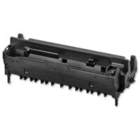 Unidad de tambor de imagen genérica compatible OKI 43979002 color Negro para impresoras láser y multifuncionales de las series B y MB