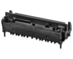 Unidad de tambor de imagen genérica compatible OKI 43979002 color Negro para impresoras láser y multifuncionales de las series B y MB