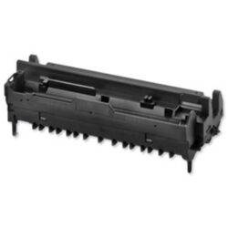 Unidad de tambor de imagen genérica compatible OKI 43979002 color Negro para impresoras láser y multifuncionales de las series B y MB