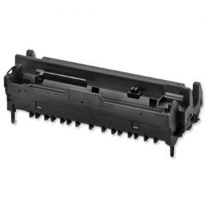 Tambor Compatible OKI B410/B420/B430/B440/MB460/MB470/MB480 - Reemplaza 43979002 (Drum)