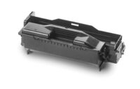Tambor Compatible OKI B411D/B431DN/MB461/B401/MB441/B412/B512 - Reemplaza 44574302/44574307/01283601 (Drum)