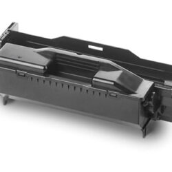 Unidad de tambor de imagen genérica compatible OKI 44574302 color Negro para impresoras láser y multifuncionales de las series B y MB